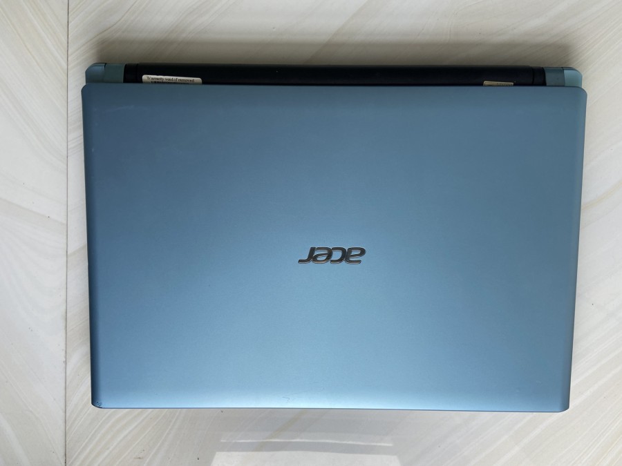 Laptop Acer Aspire V5 471 thumb