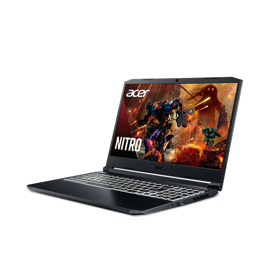 Máy tính để bàn - PC Acer Aspire M2310 UX.VQVSI.143 (G5400/4GB/1TB HDD/UHD 610/Endless) thumb