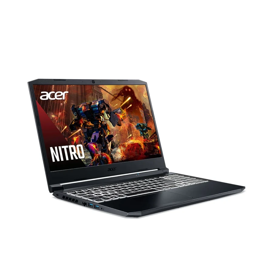 Máy tính để bàn - PC Acer Aspire M2310 UX.VQVSI.143 (G5400/4GB/1TB HDD/UHD 1610/Endless) thumb