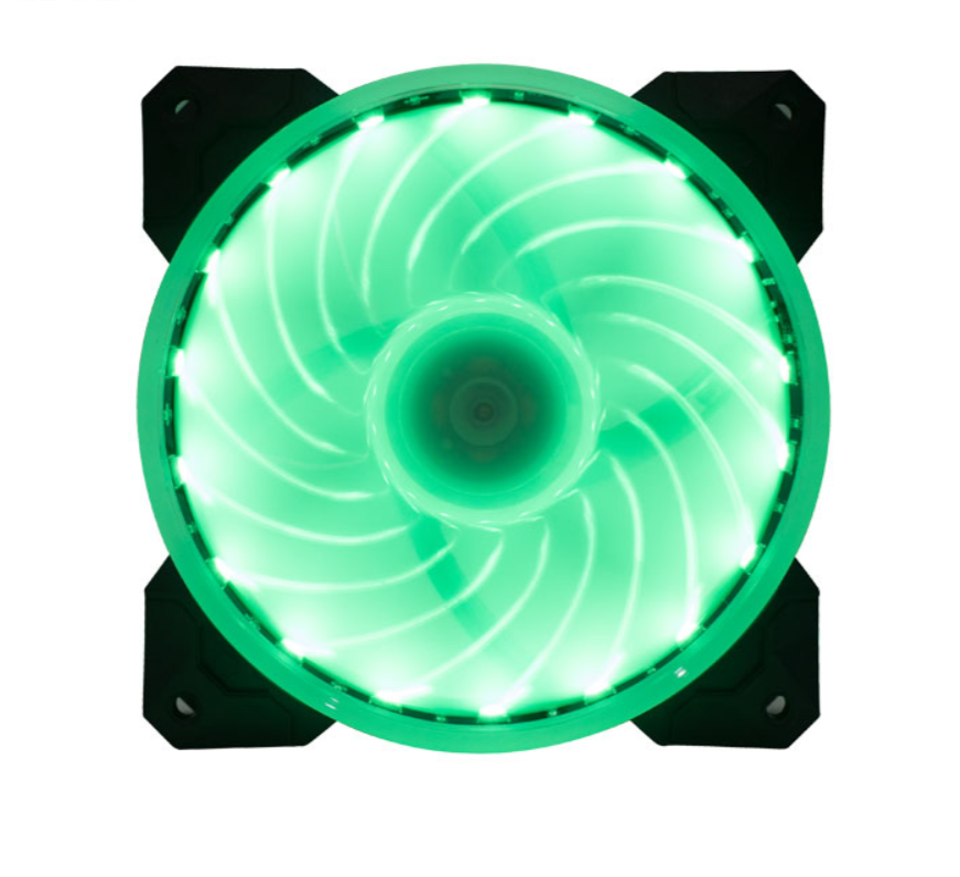 Fan Case 12 18 RGB 1.3 LED (AND SOON THE DARKNESS) thumb