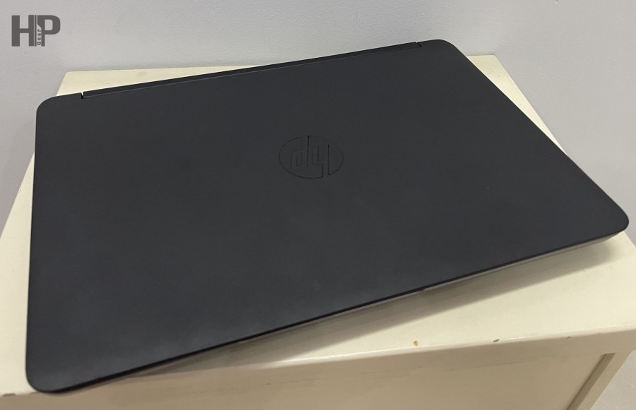 Laptop HP 640 G1 - i5 4300M (like new 98%) thumb