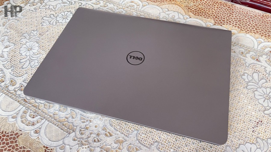 Laptop Dell Latitude 3450 - i5 5200U (like new 98%) thumb