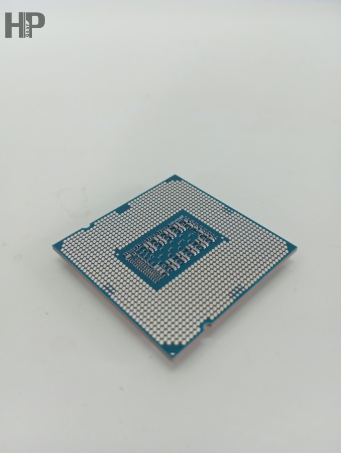 CPU Intel Core i5 11400 (2.60 Up to 4.40GHz, 12M, 6 Cores 12 Threads) TRAY chưa gồm Fan thumb