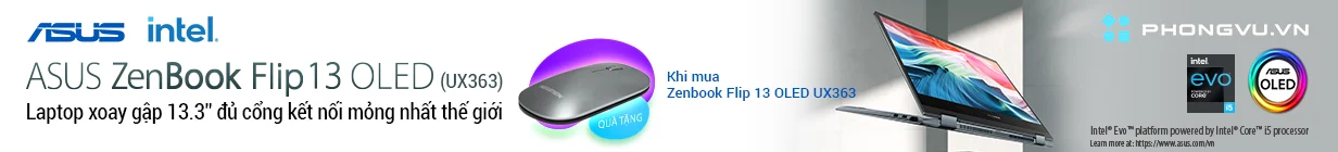 Quảng cáo 1 hình