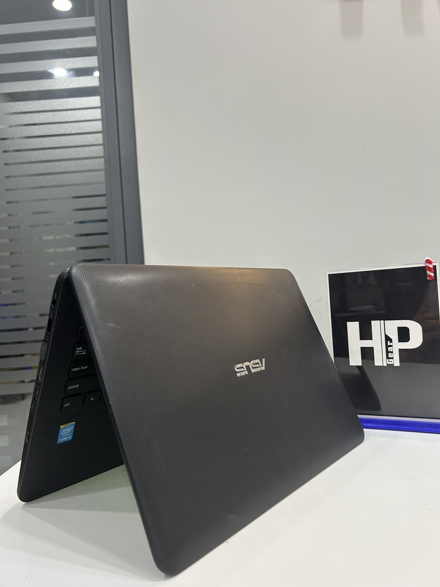 LAPTOP ASUS CỎ GIÁ RẺ SỬ DỤNG ĐƯỢC TÁC VỤ OFFICE, HỌC ONLINE, CHƠI GAME NHẸ