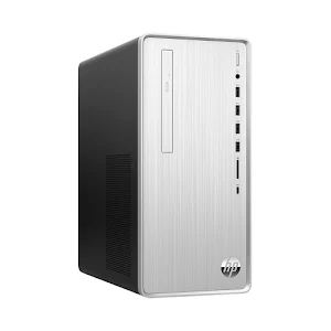 Máy tính để bàn - PC Acer Aspire M23101 UX.VQVSI.143 (G5400/4GB/1TB HDD/UHD 1610/Endless)1