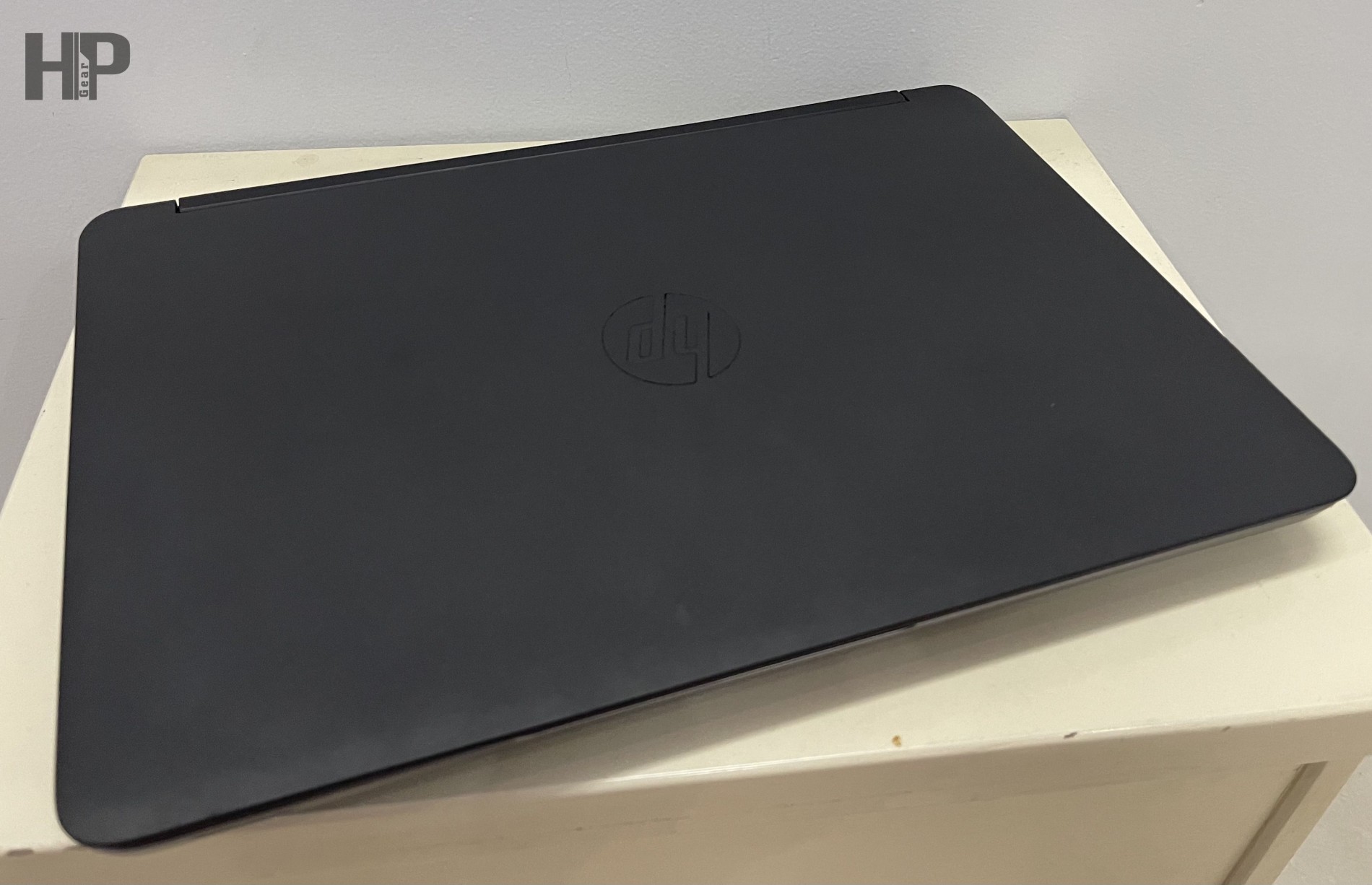 Laptop HP 640 G1 - i5 4300M (like new 98%)
