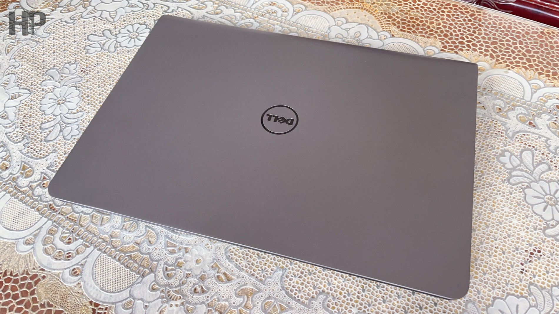 Laptop Dell Latitude 3450 - i5 5200U (like new 98%)