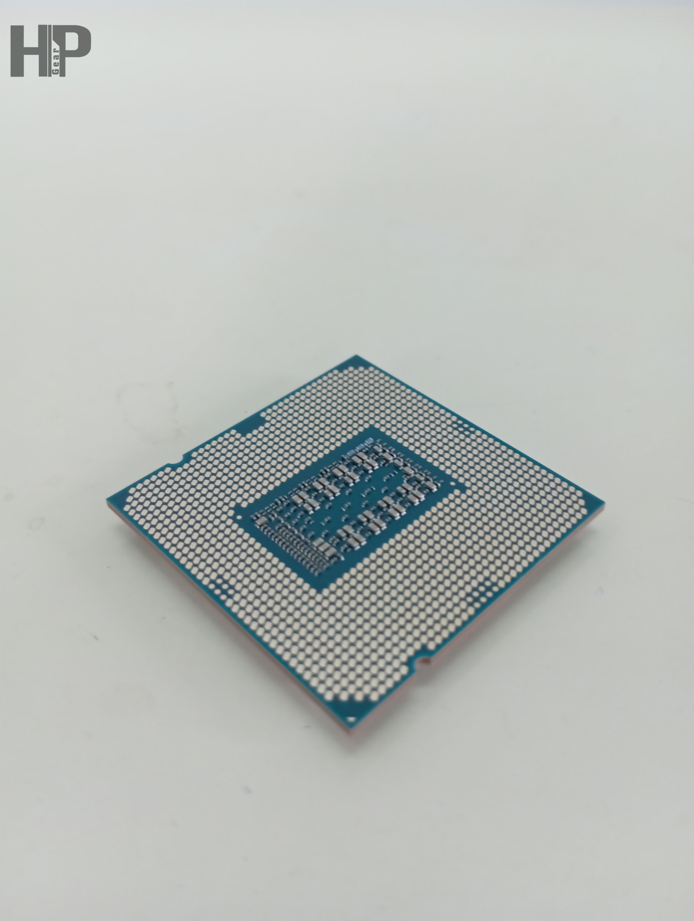 CPU Intel Core i5 11400 (2.60 Up to 4.40GHz, 12M, 6 Cores 12 Threads) TRAY chưa gồm Fan