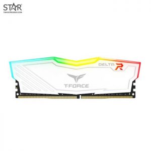 Ram DDR4 TeamGroup 8G