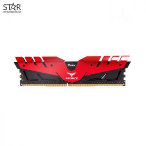 Ram DDR4 Gskil 8G/2400 Flarex Tản Nhiệt cũ